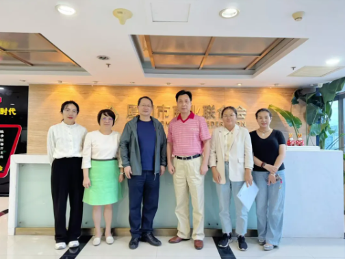 QQ20251119-163212.png