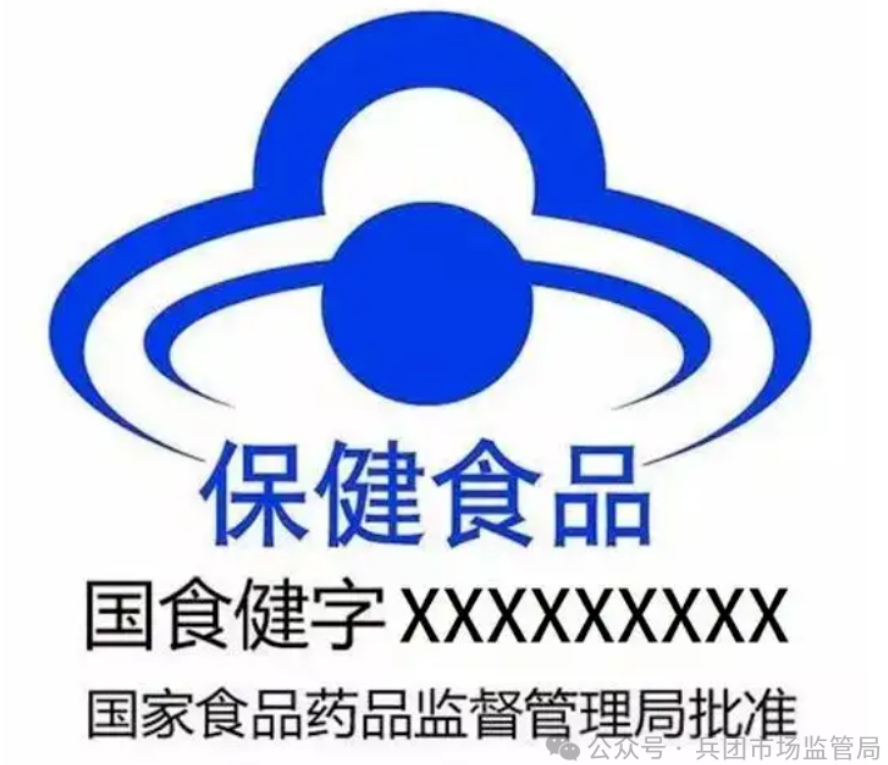 QQ20250430-120959.png QQ20250430-120959.png
