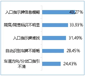 QQ20260508-161631.png QQ20260508-161631.png