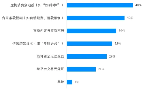 QQ20260318-153933.png QQ20260318-153933.png