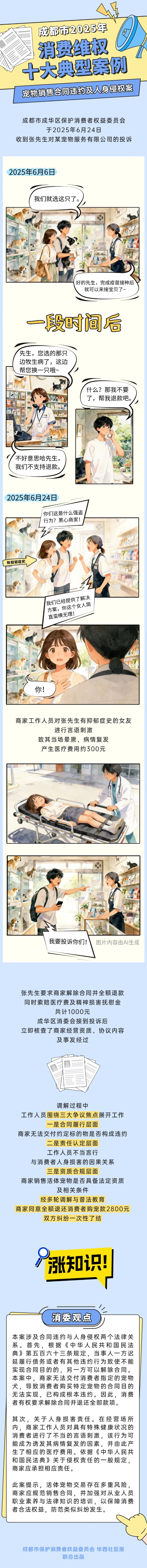 QQ截图20260316161815_副本.jpg