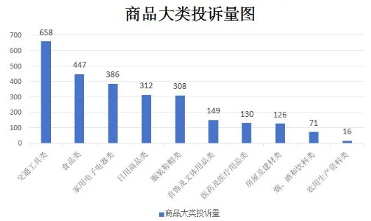 QQ20260108-143620.png QQ20260108-143620.png