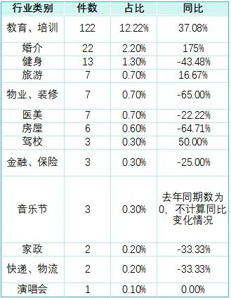 QQ20260508-103709.png QQ20260508-103709.png