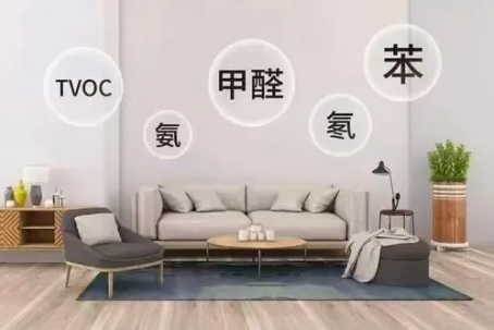 QQ20260303-093236.png QQ20260303-093236.png