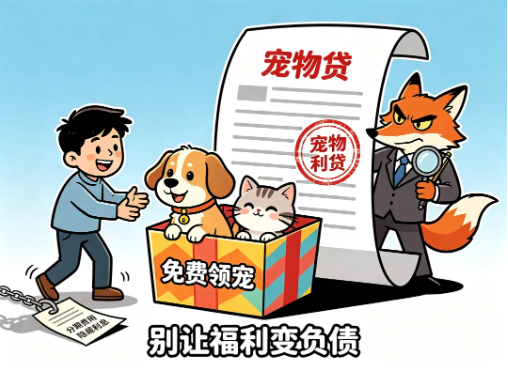 QQ20260819-104406.png QQ20260819-104406.png