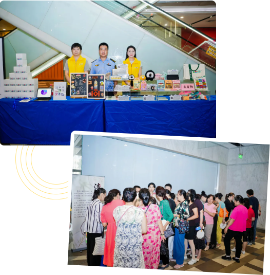 QQ20251016-091640.png QQ20251016-091640.png