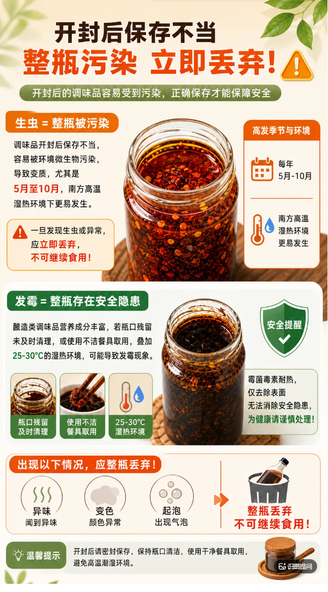 QQ截图20260707153228.png QQ截图20260707153228.png