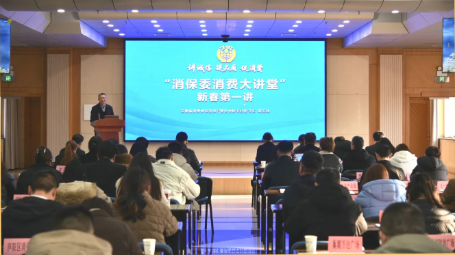 QQ20260317-165008.png