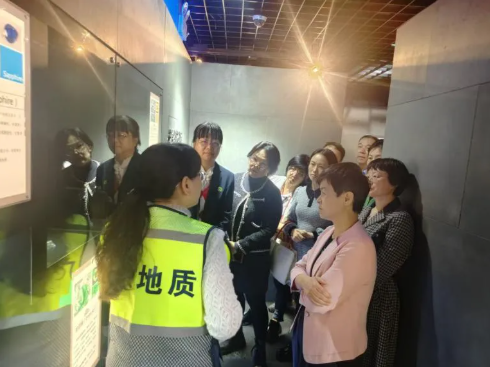 QQ20260211-143218.png QQ20260211-143218.png