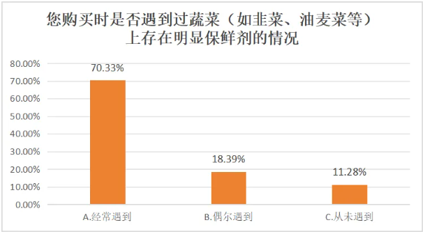 QQ20260821-150006.png