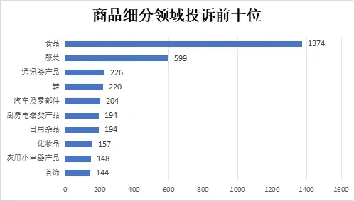 QQ20250409-104226.png QQ20250409-104226.png