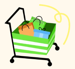 QQ20251110-085217.png QQ20251110-085217.png