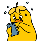 QQ20250724-111058.png