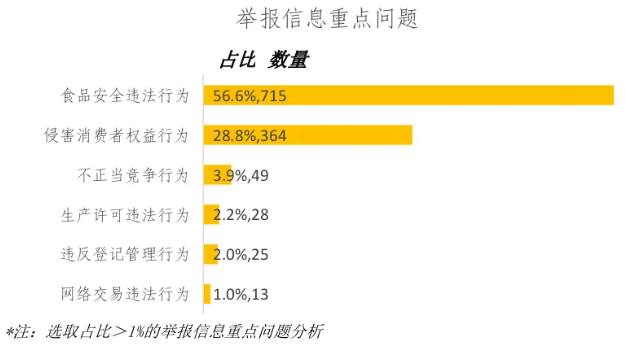 QQ20260213-095509.png QQ20260213-095509.png