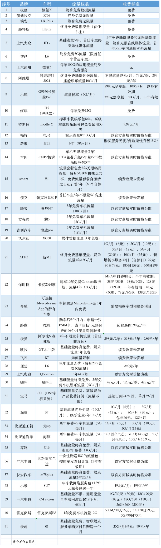 QQ截图20241112213701_副本.jpg QQ截图20241112213701_副本.jpg