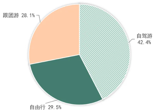 QQ20260213-110018.png QQ20260213-110018.png