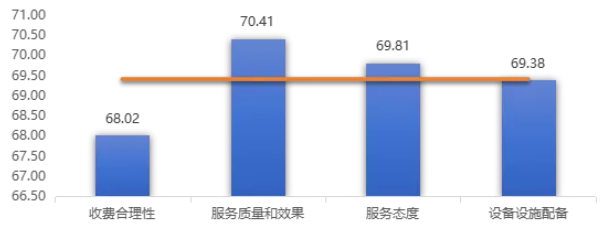 QQ20241121-145507.png
