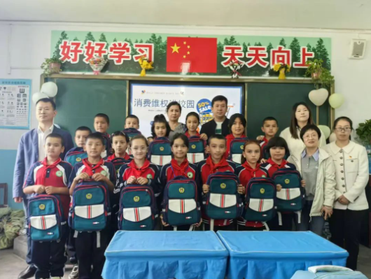 截图20240912163713.png 截图20240912163713.png