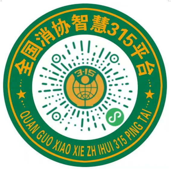 QQ20260313-110738.png QQ20260313-110738.png