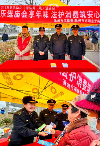 QQ20260227-141238.png QQ20260227-141238.png