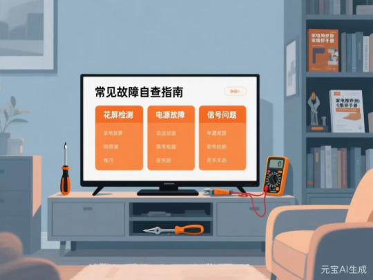 QQ20260126-110957.png QQ20260126-110957.png