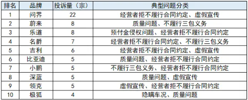 QQ20251204-150010.png