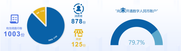 截图20241125135007.png