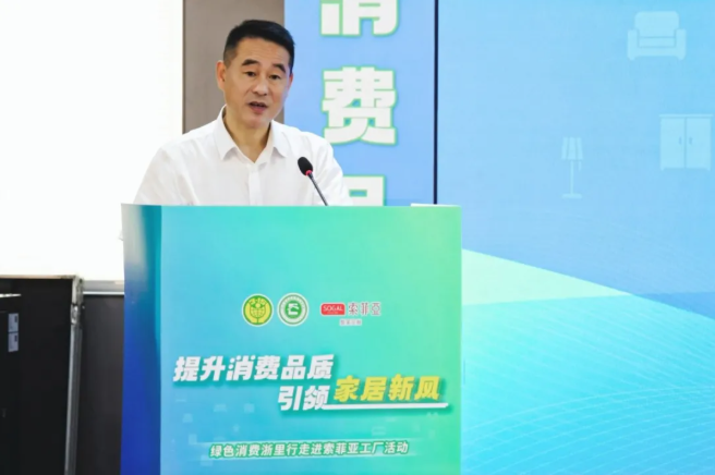 QQ20260522-112028.png