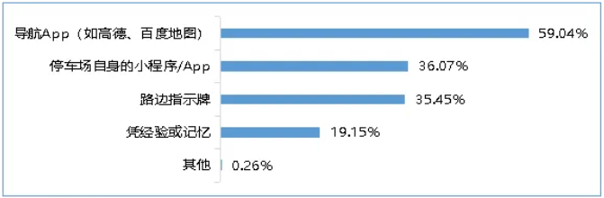 QQ20260508-161503.png QQ20260508-161503.png