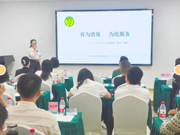 QQ20260511-152245.png QQ20260511-152245.png