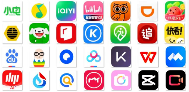QQ20241127-152255.png