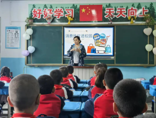 截图20240912163703.png 截图20240912163703.png
