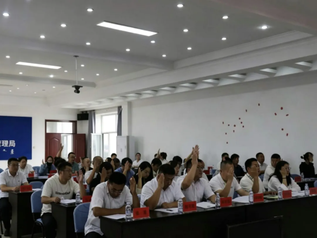 QQ20260902-142644.png QQ20260902-142644.png