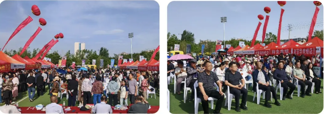 QQ20260525-112649.png QQ20260525-112649.png