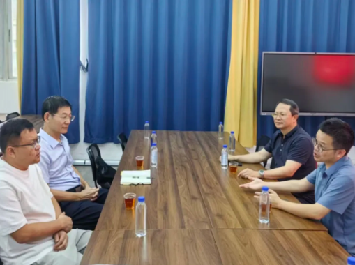 QQ20251028-143949.png