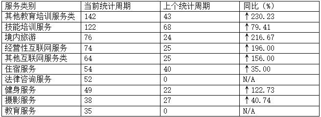 QQ20260313-101049.png QQ20260313-101049.png