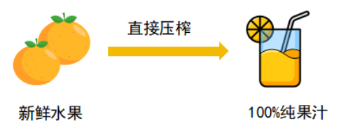 QQ20250722-094300.png