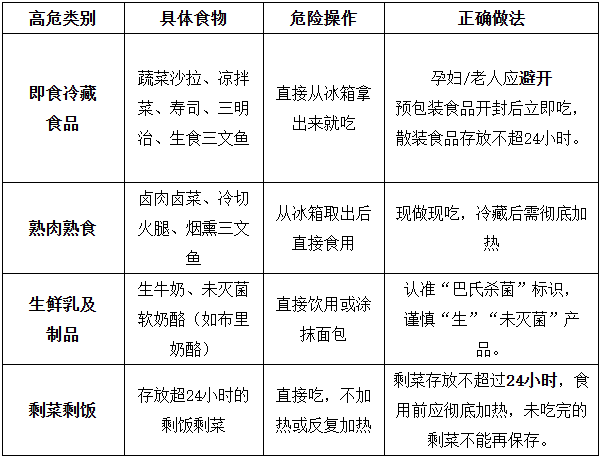 QQ20250605-103815.png QQ20250605-103815.png
