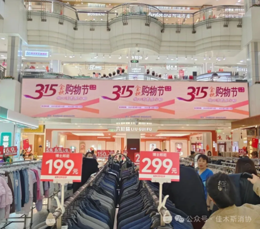 QQ20250930-145556.png QQ20250930-145556.png
