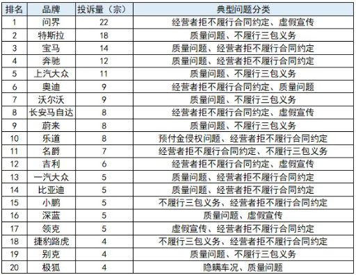QQ20251204-145750.png