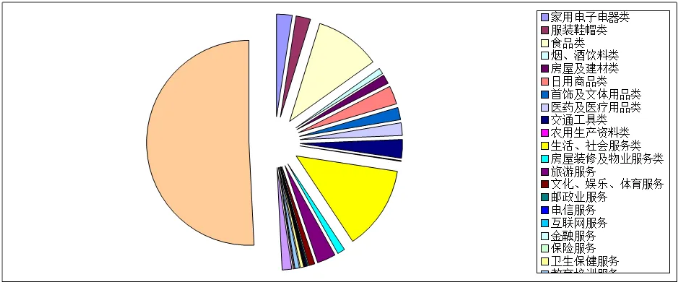 QQ20250106-103520.png QQ20250106-103520.png
