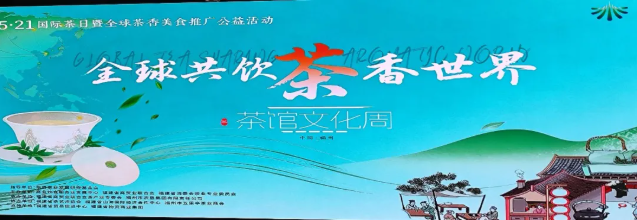 QQ20260601-114556.png QQ20260601-114556.png