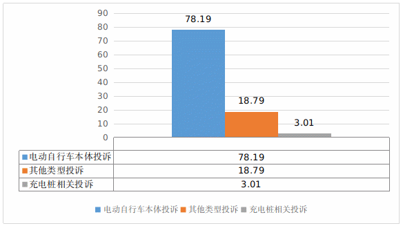 QQ20260527-154723.png QQ20260527-154723.png