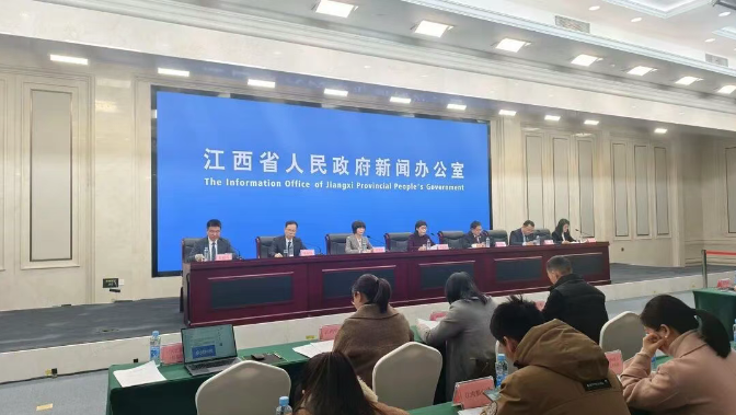 QQ20260303-145755.png