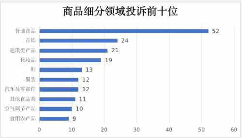 QQ20251015-162912.png
