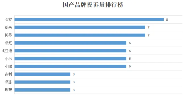 QQ20260511-110843.png QQ20260511-110843.png