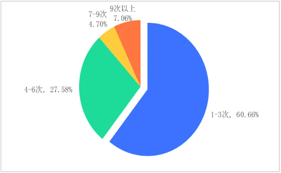 QQ20251230-163851.png QQ20251230-163851.png