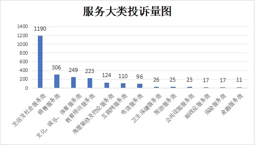 QQ20250409-104147.png QQ20250409-104147.png