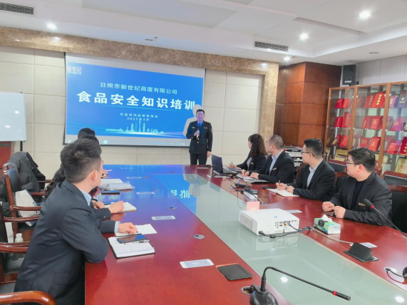 QQ浏览器截图20250328090403.png