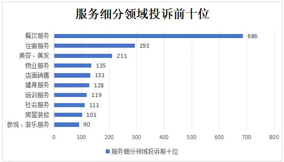QQ20260721-153552.png QQ20260721-153552.png